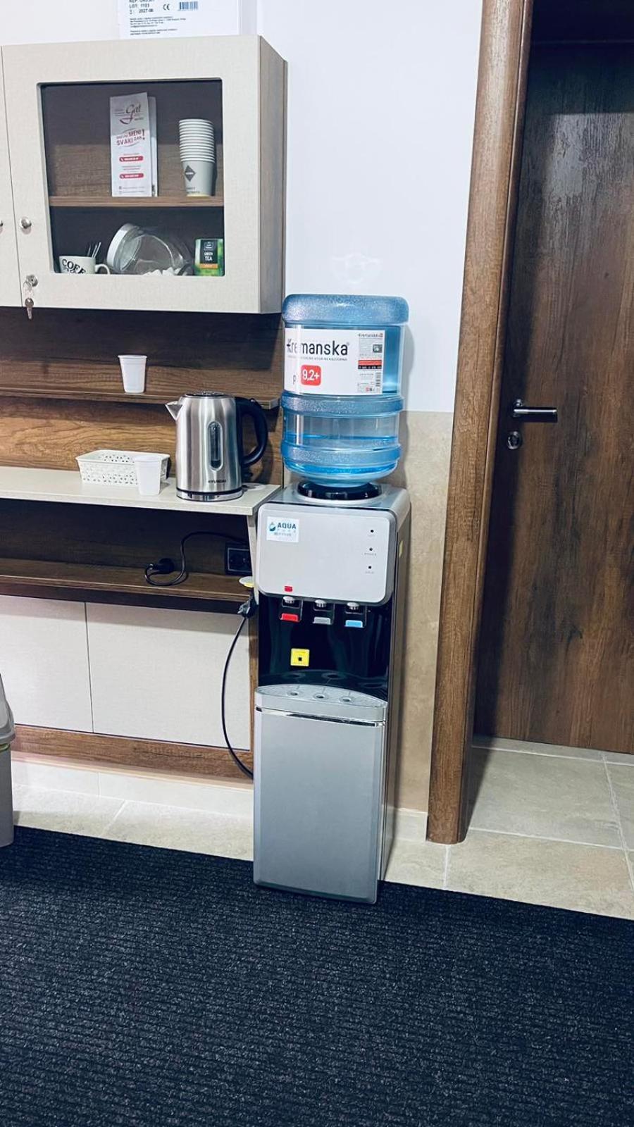 סובוטיקה Kollar D Guest House - Prenociste Rooms מראה חיצוני תמונה