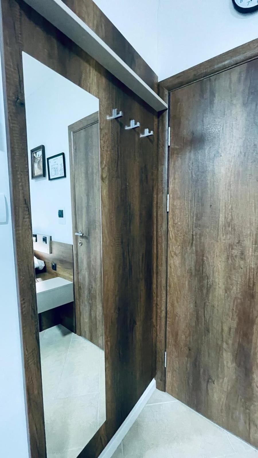 סובוטיקה Kollar D Guest House - Prenociste Rooms מראה חיצוני תמונה