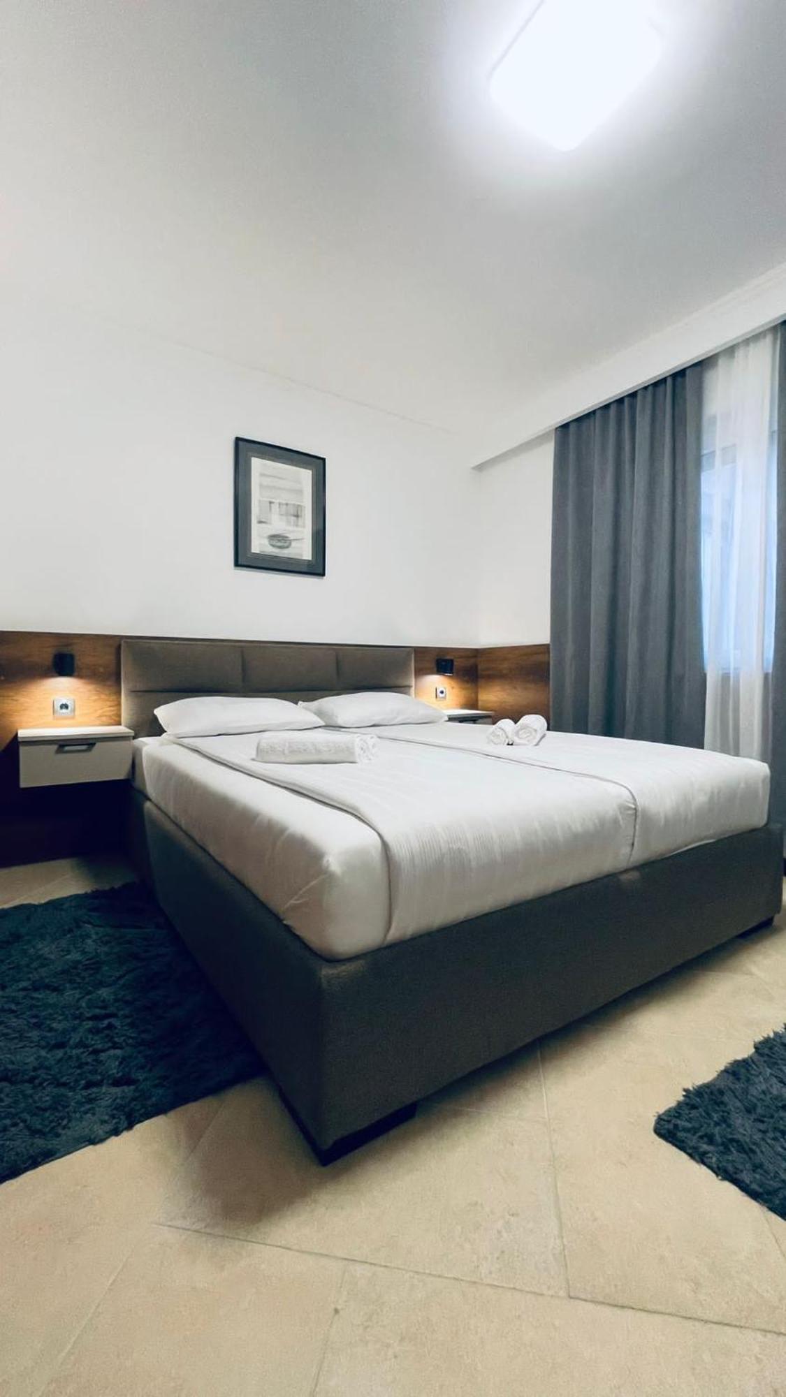 סובוטיקה Kollar D Guest House - Prenociste Rooms מראה חיצוני תמונה