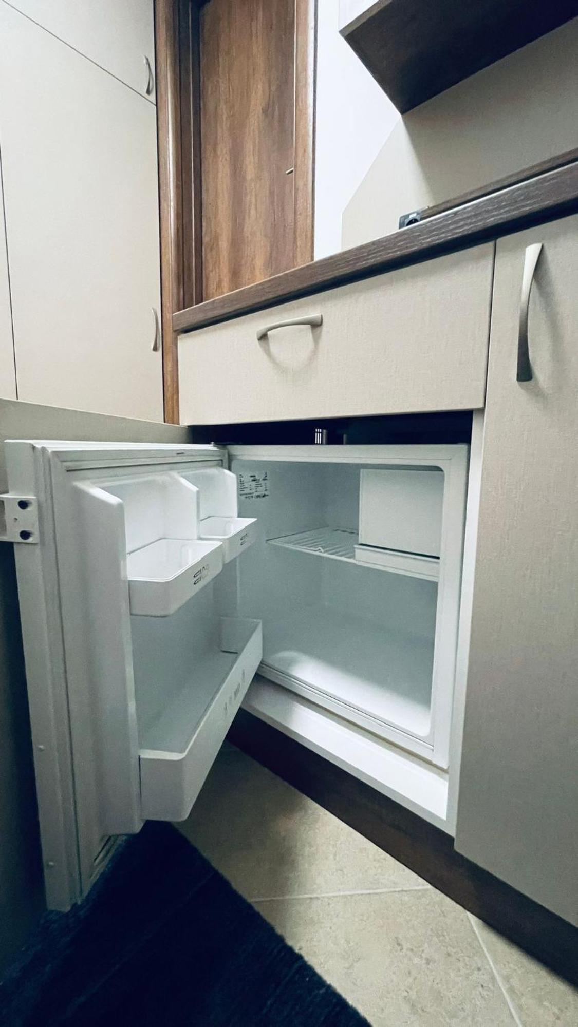 סובוטיקה Kollar D Guest House - Prenociste Rooms מראה חיצוני תמונה