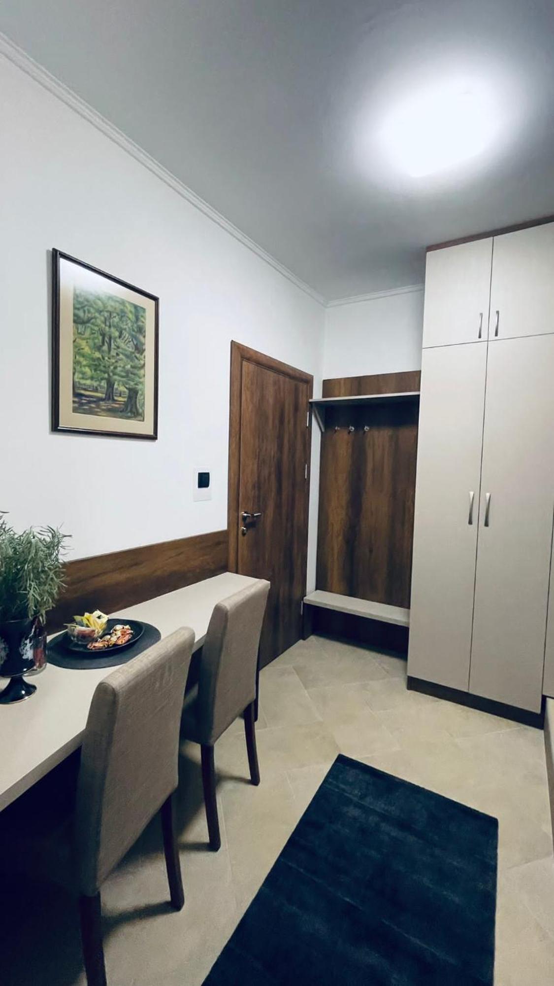 סובוטיקה Kollar D Guest House - Prenociste Rooms מראה חיצוני תמונה