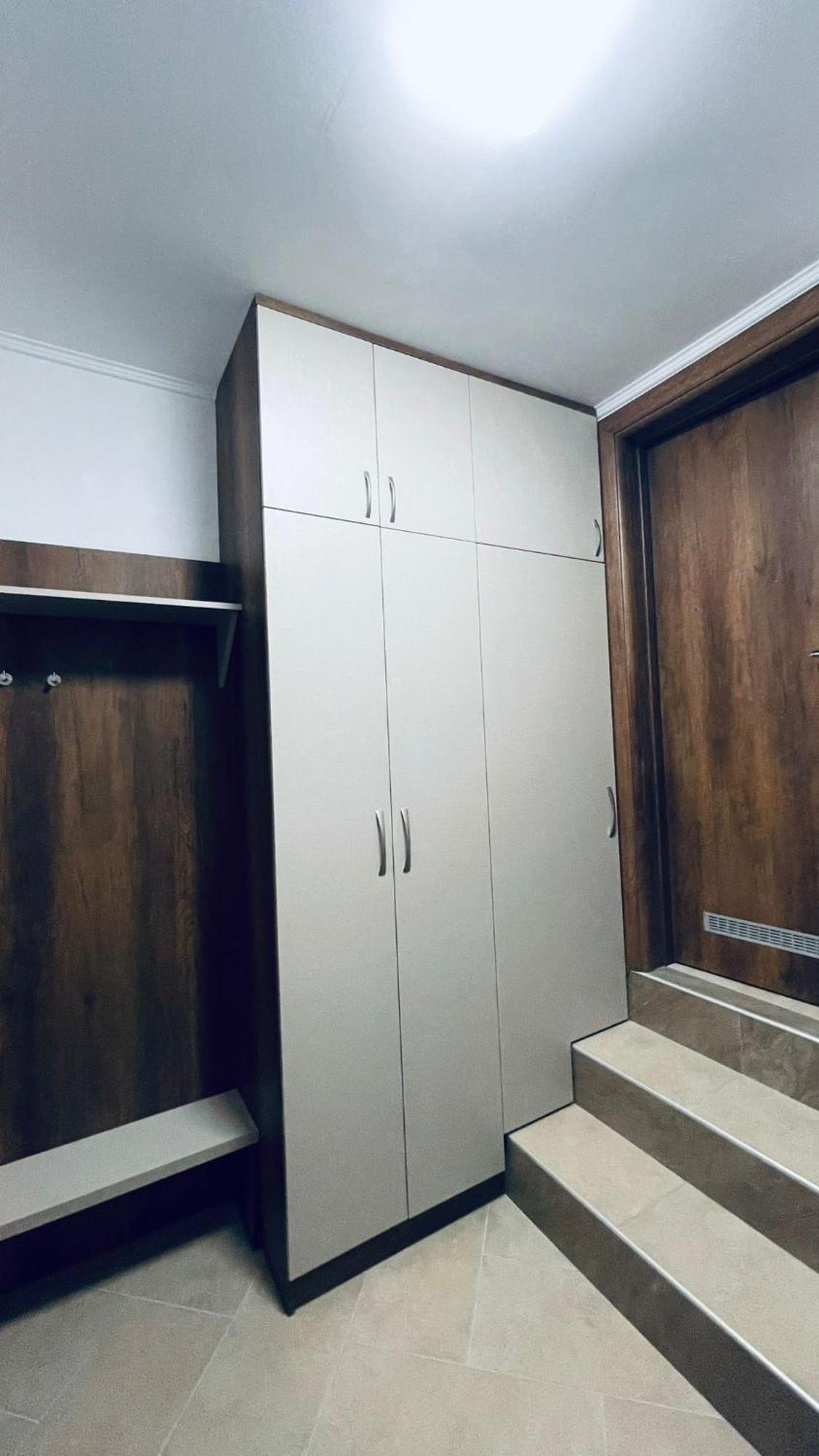 סובוטיקה Kollar D Guest House - Prenociste Rooms מראה חיצוני תמונה