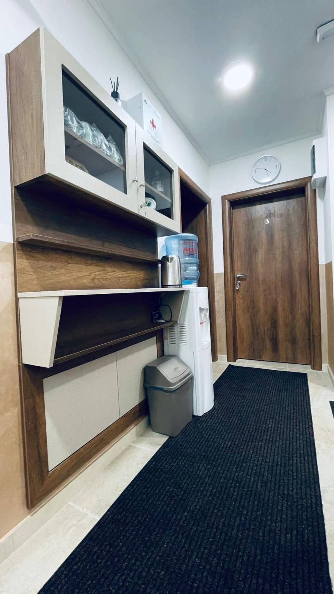 סובוטיקה Kollar D Guest House - Prenociste Rooms מראה חיצוני תמונה