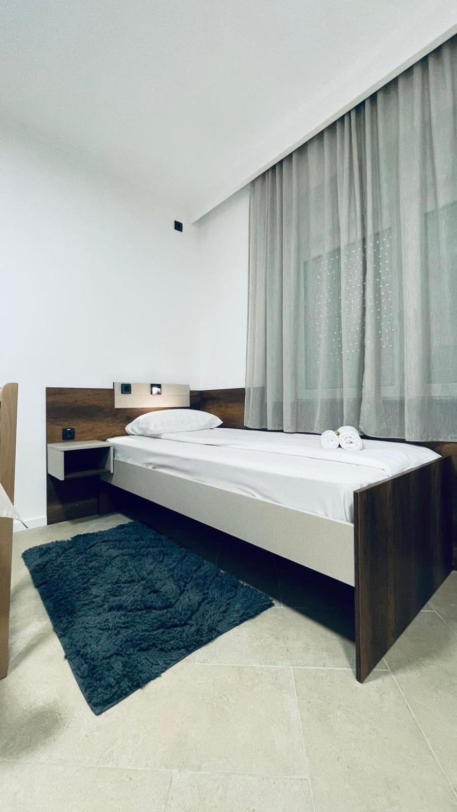 סובוטיקה Kollar D Guest House - Prenociste Rooms מראה חיצוני תמונה