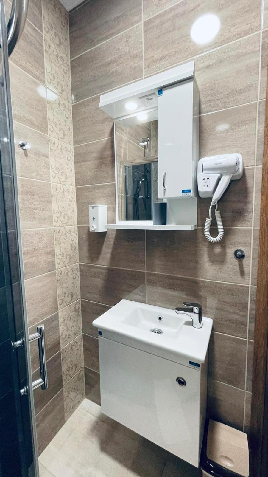 סובוטיקה Kollar D Guest House - Prenociste Rooms מראה חיצוני תמונה